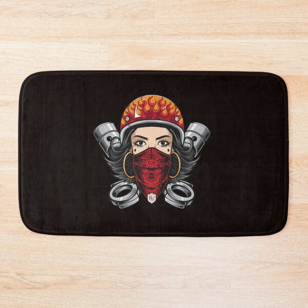 Item preview, Lovely Eyes designed and sold by Habib79in.