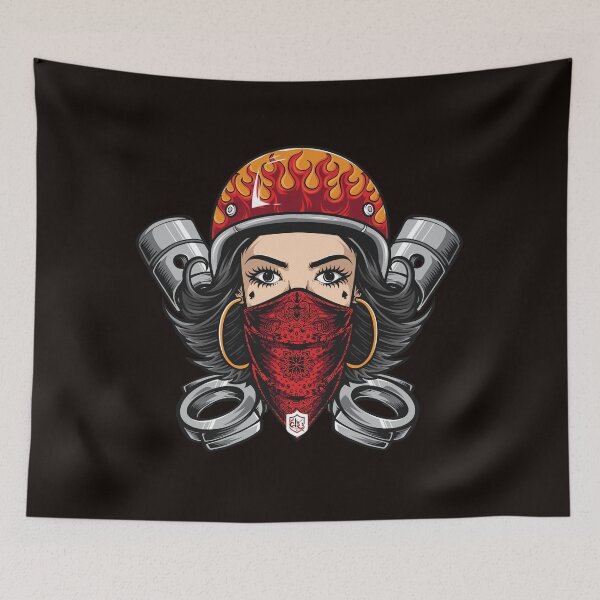 Item preview, Lovely Eyes designed and sold by Habib79in.