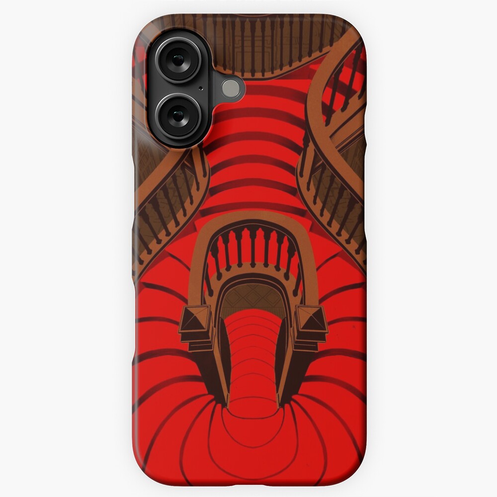 Item preview, iPhone Snap Case designed and sold by ruiricardo.