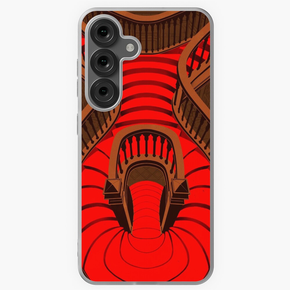 Item preview, Samsung Galaxy Soft Case designed and sold by ruiricardo.