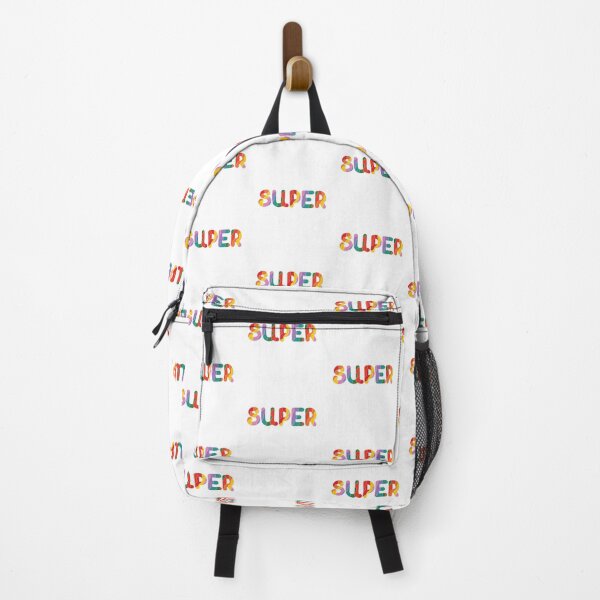 Item preview, Super. Lettering designed and sold by OlyaMolli.