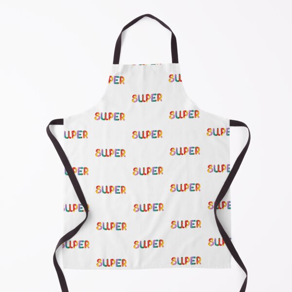 Item preview, Super. Lettering designed and sold by OlyaMolli.