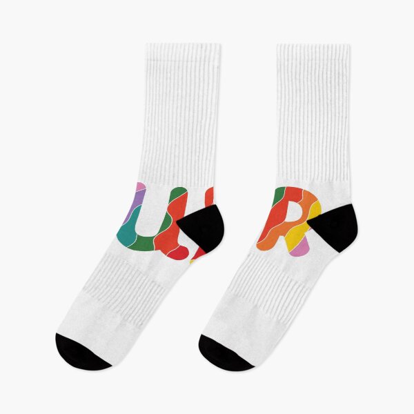 Item preview, Super. Lettering designed and sold by OlyaMolli.