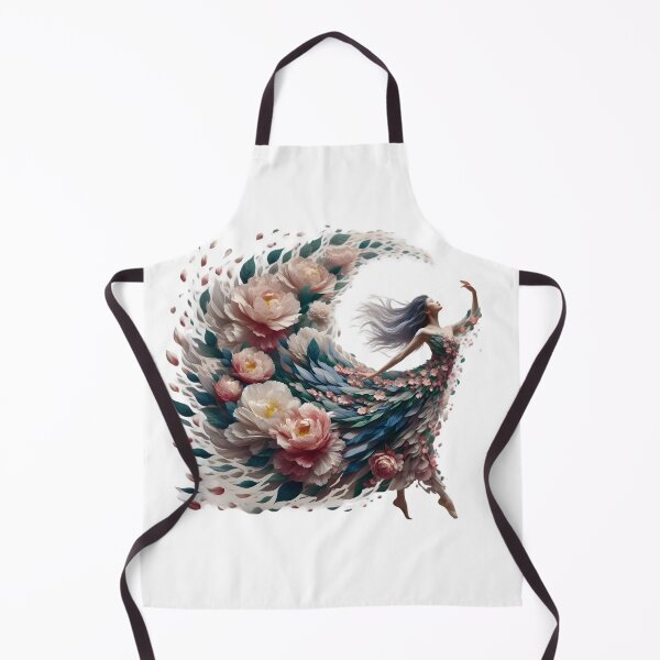 Item preview, Whispers of Grace designed and sold by AI-Only Creations.