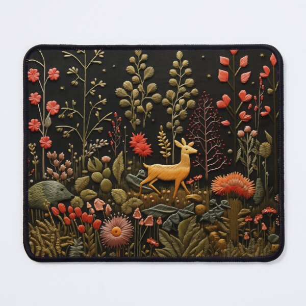 Item preview, Hedgehog & Friends designed and sold by KuolemaSyndrome.