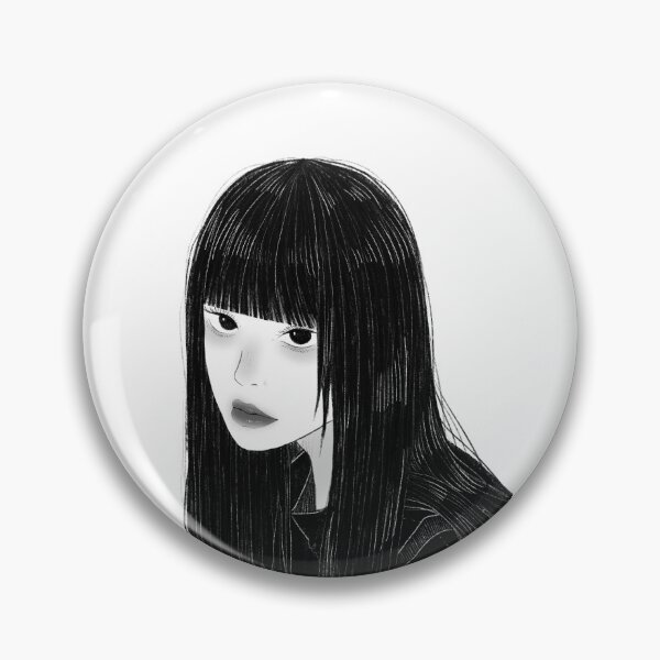 Item preview, Look designed and sold by 10d0llars.