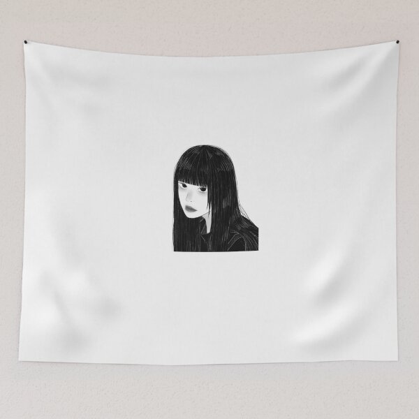 Item preview, Look designed and sold by 10d0llars.