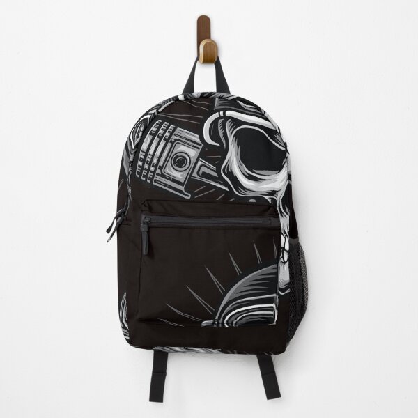 Item preview, Grey Skull designed and sold by Habib79in.