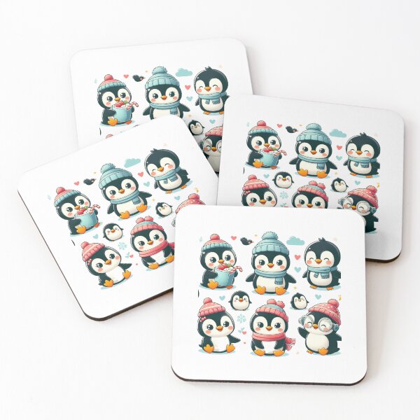 Item preview, Unique Designs for Eye-Catching Products designed and sold by harmzk90.