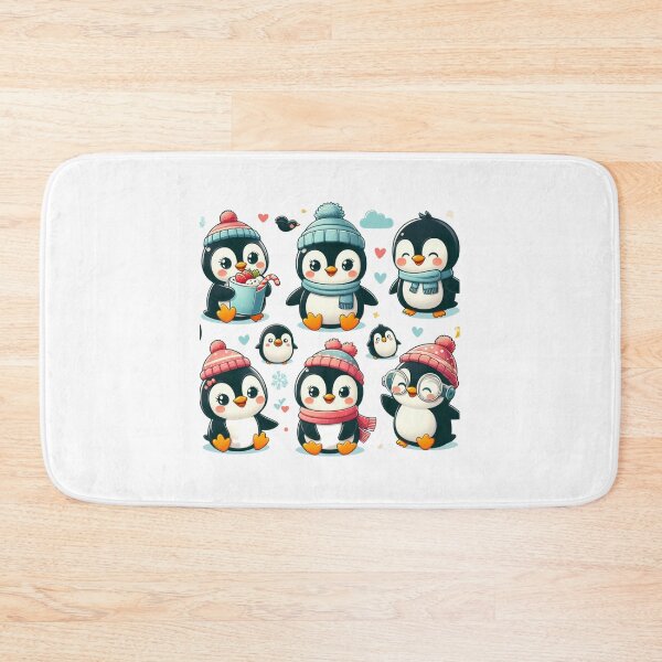 Item preview, Unique Designs for Eye-Catching Products designed and sold by Designflex90.