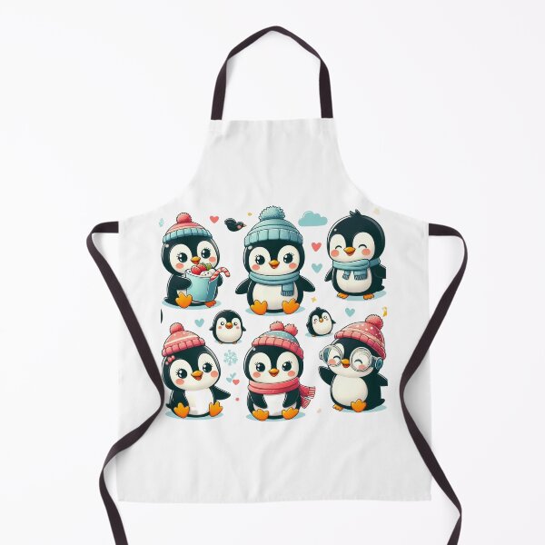 Item preview, Unique Designs for Eye-Catching Products designed and sold by harmzk90.