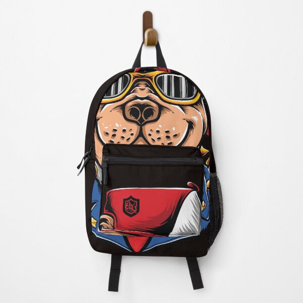 Item preview, Boss DK designed and sold by Habib79in.