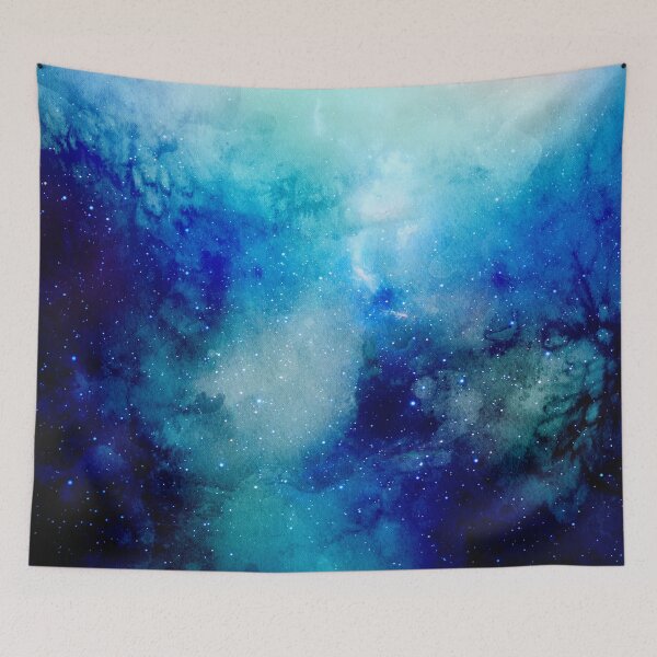 Item preview, Out of this world designed and sold by stylebytara.