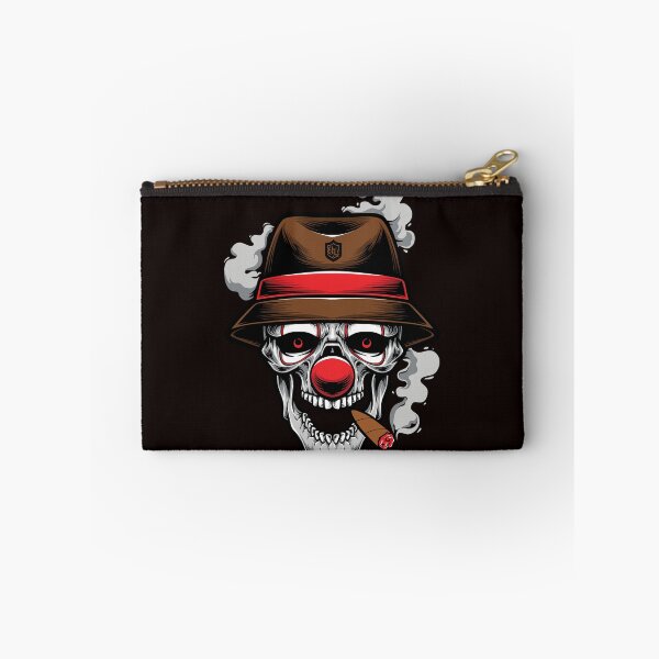 Item preview, Skull Smoker designed and sold by Habib79in.