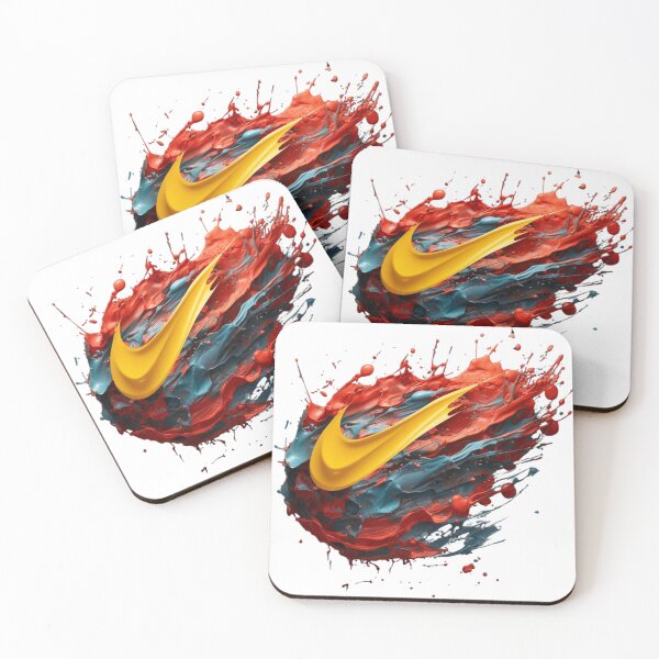 Item preview, Dynamic Swirl of Color Splash designed and sold by Igorrog.