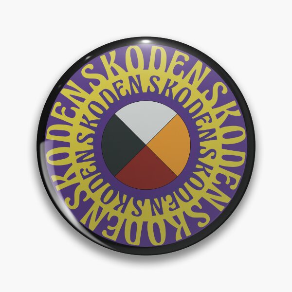 Item preview, Skoden Wheel designed and sold by johnnehill2.