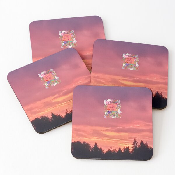 Item preview, I love my garden and my cat. designed and sold by MCanderart.