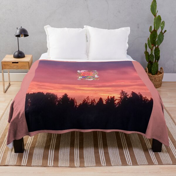 Item preview, I love my garden and my cat. designed and sold by MCanderart.