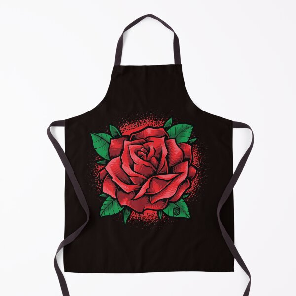 Item preview, Red Rose designed and sold by Habib79in.