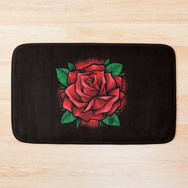 Item preview, Red Rose designed and sold by Habib79in.
