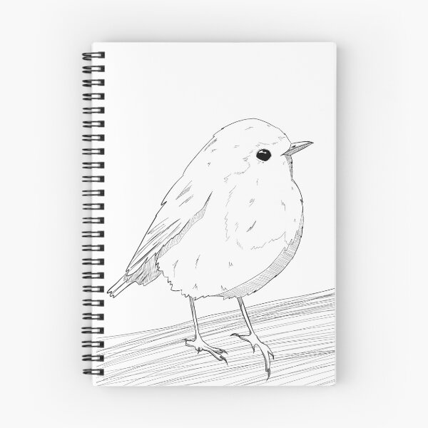 Item preview, Bird designed and sold by 10d0llars.