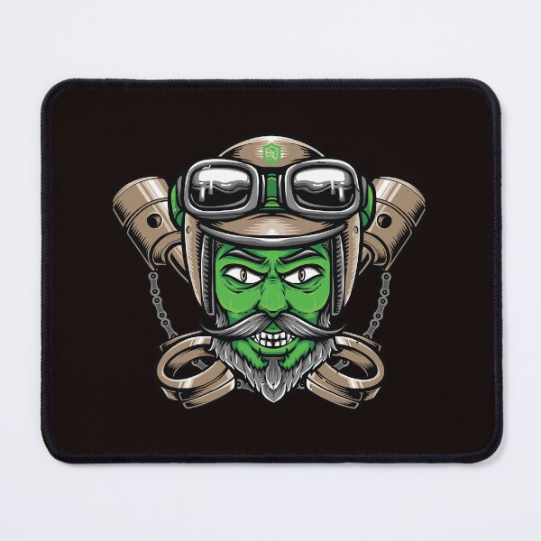 Item preview, ChootyaChaman designed and sold by Habib79in.