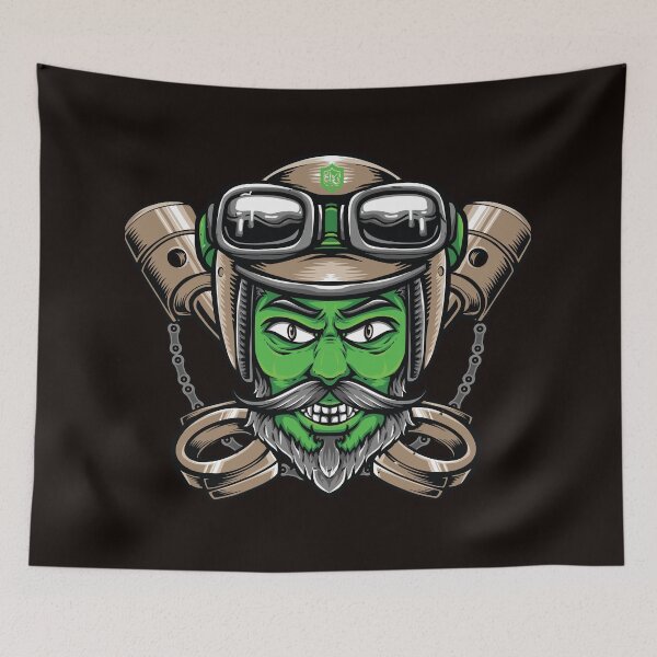 Item preview, ChootyaChaman designed and sold by Habib79in.