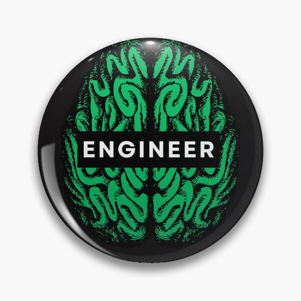 Artikelvorschau, Lustiges Ingenieur-Definitions-T-Shirt-ENGINEER entworfen und verkauft von Bitty777.