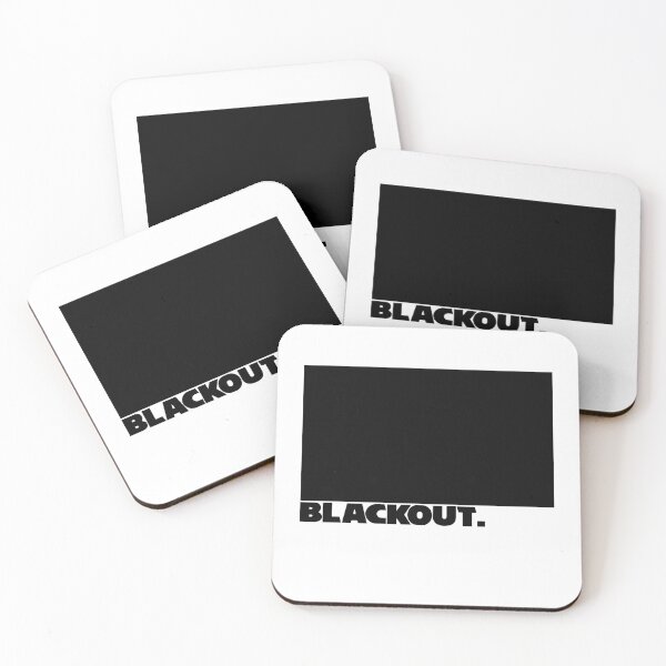 Item preview, Blackout Tattoo style designed and sold by Orloff.