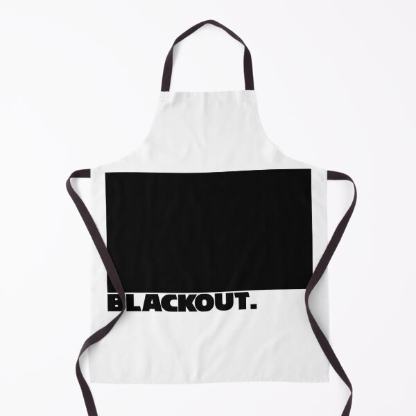 Item preview, Blackout Tattoo style designed and sold by Orloff.