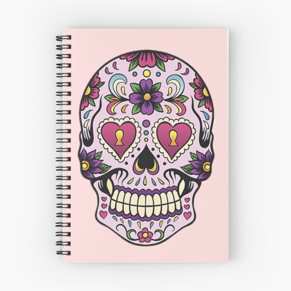 Item preview, Preppy skeleton designed and sold by authenticwords.