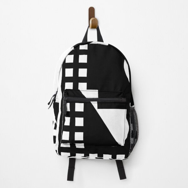 Item preview, Geometric Elegance designed and sold by RyanBelandres.