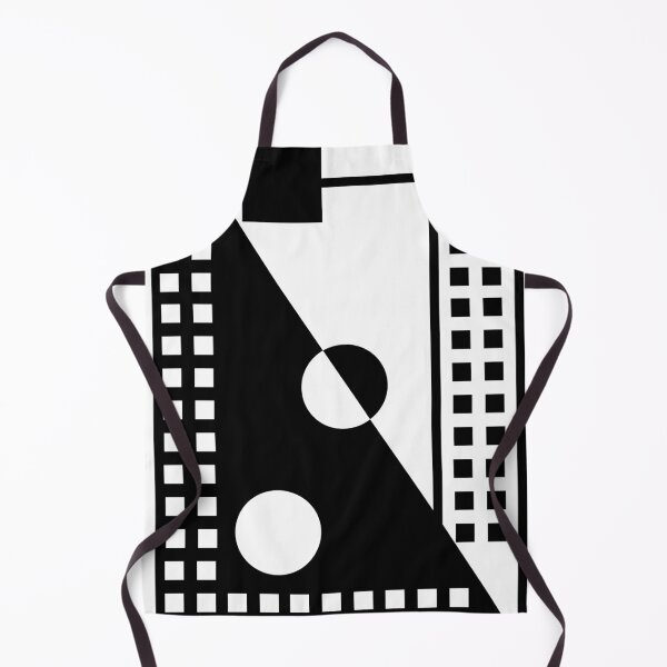 Item preview, Geometric Elegance designed and sold by RyanBelandres.