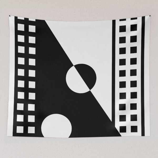 Item preview, Geometric Elegance designed and sold by RyanBelandres.