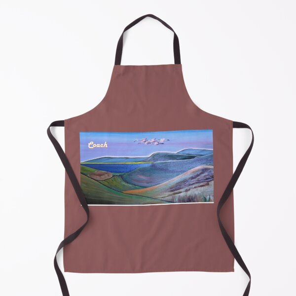 Item preview, Superb Coach designed and sold by annenambiro.