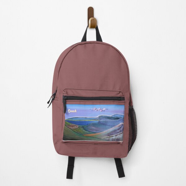 Item preview, Superb Coach designed and sold by annenambiro.