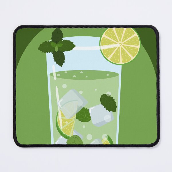 Item preview, Mojito archway designed and sold by sequoia-p-l.