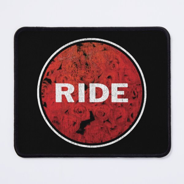 Item preview, Ride designed and sold by brianhillDESIGN.