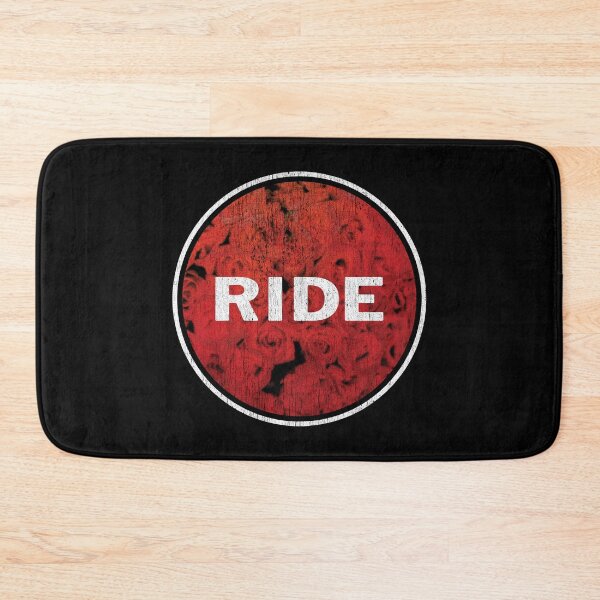Artikelvorschau, Ride entworfen und verkauft von brianhillDESIGN.