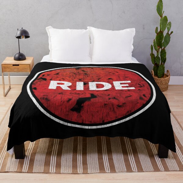 Item preview, Ride designed and sold by brianhillDESIGN.