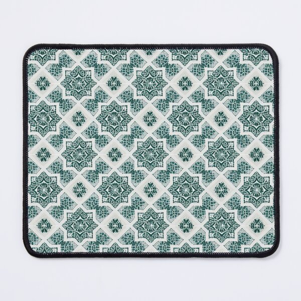 Item preview, Elegant Pattern Design designed and sold by joyfulcow.
