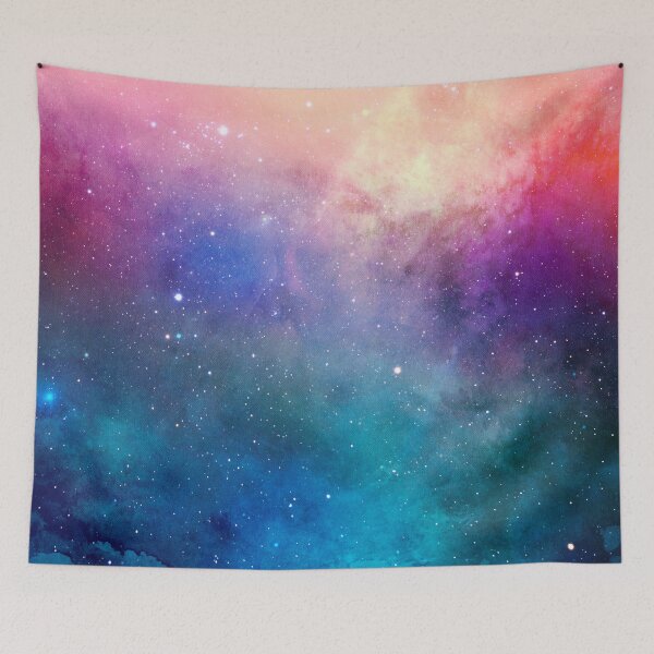 Item preview, Out of this world designed and sold by stylebytara.