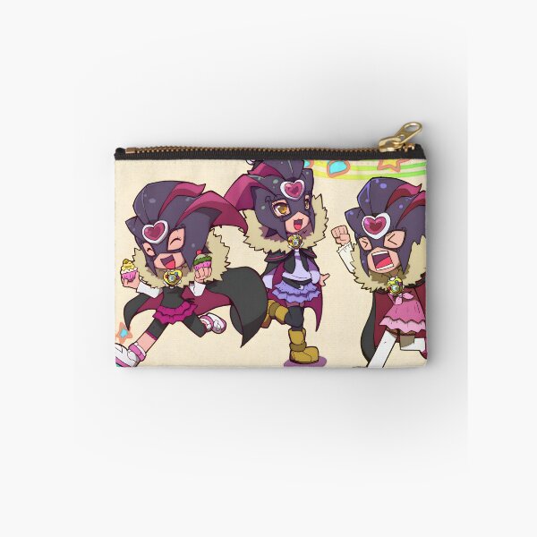 Item preview, Suite Precure Chibi - All in One designed and sold by KeyDesignDecor.