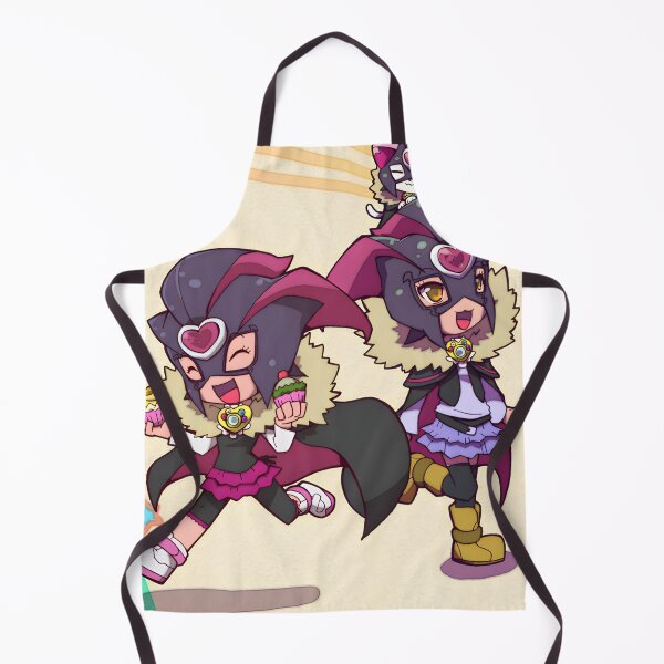 Item preview, Suite Precure Chibi - All in One designed and sold by KeyDesignDecor.