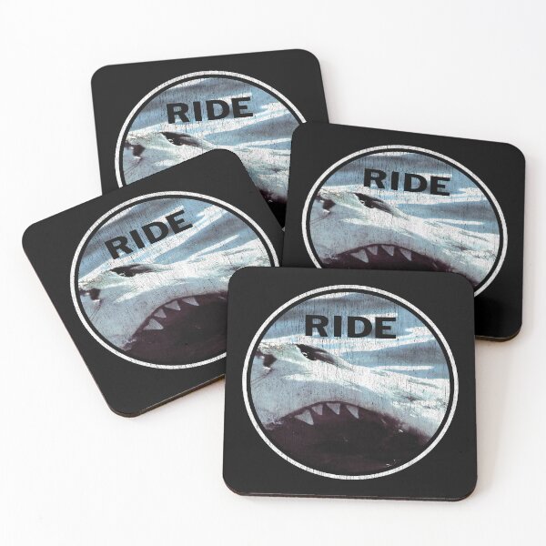 Item preview, Ride designed and sold by brianhillDESIGN.