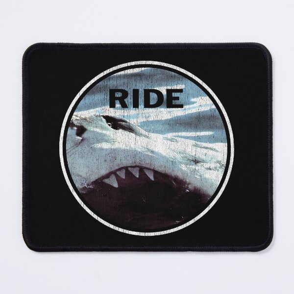 Item preview, Ride designed and sold by brianhillDESIGN.