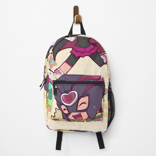 Item preview, Suite Precure Chibi - All in One designed and sold by KeyDesignDecor.