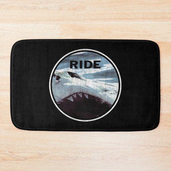 Artikelvorschau, Ride entworfen und verkauft von brianhillDESIGN.