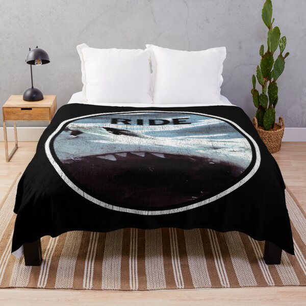 Item preview, Ride designed and sold by brianhillDESIGN.