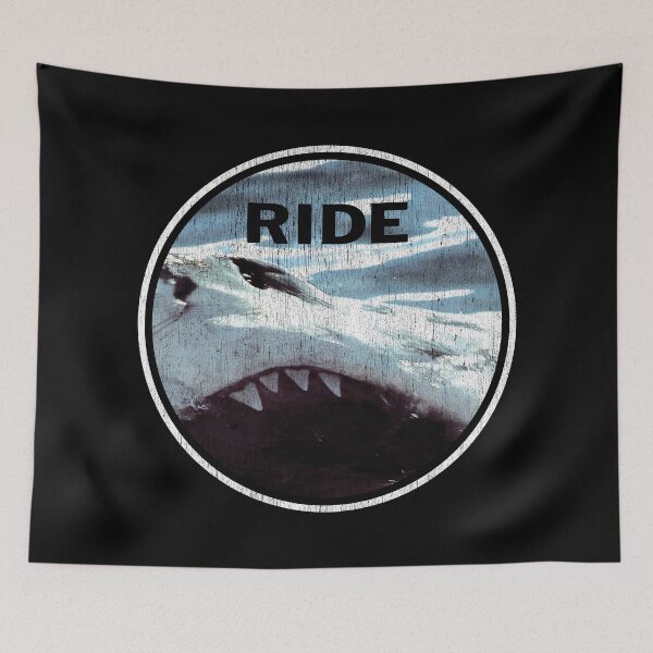 Item preview, Ride designed and sold by brianhillDESIGN.